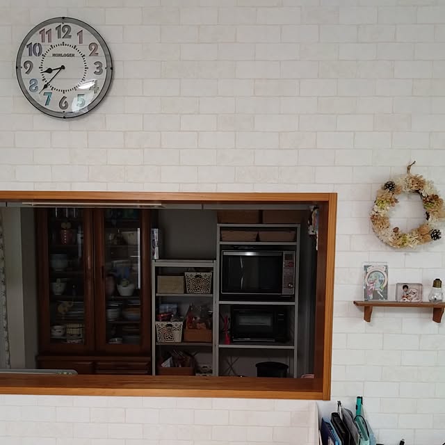 chiiyanさんの部屋