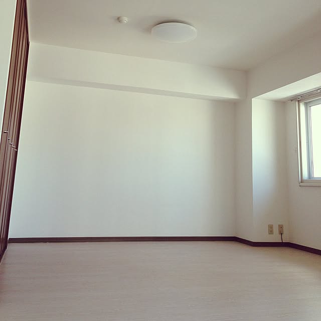 muneさんの実例写真