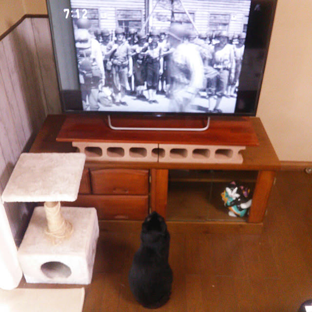 Tomopさんの実例写真