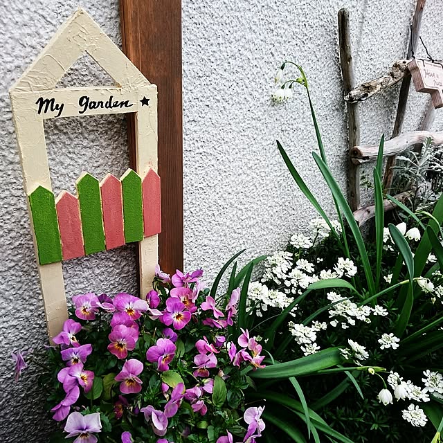 mozuku315さんの実例写真