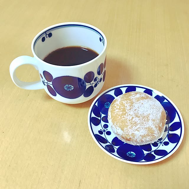 tomo1120さんの実例写真