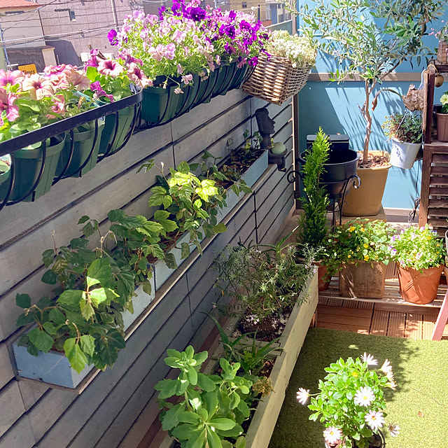 marukoさんの実例写真