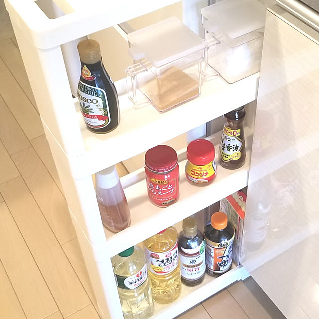 yukimidaifukuさんの実例写真