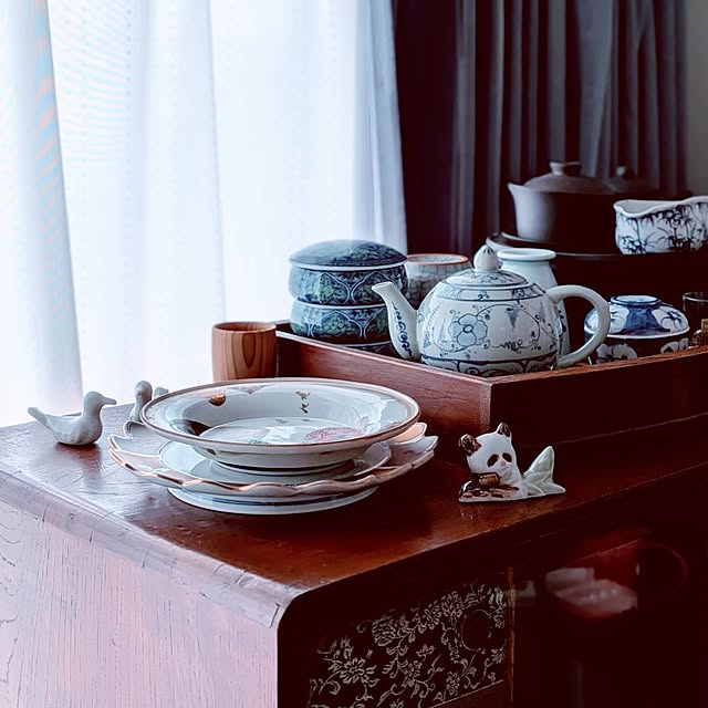 purucogi_yaさんの実例写真