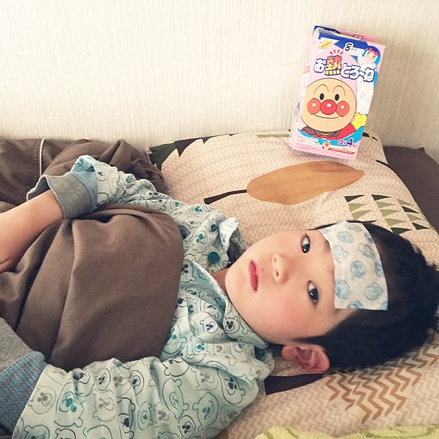 ohanaさんの実例写真