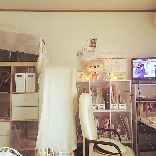 TETSUKO100さんの実例写真