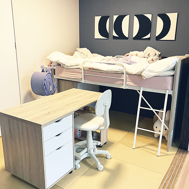 yaccoroさんの実例写真