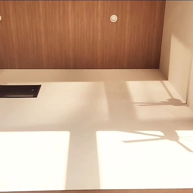 2525famさんの実例写真