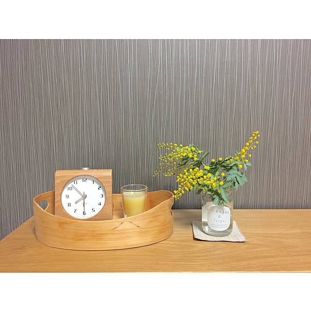 kiyuさんの実例写真