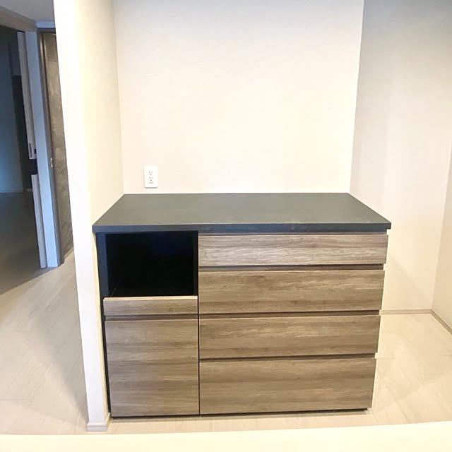 life_time_supportさんの実例写真