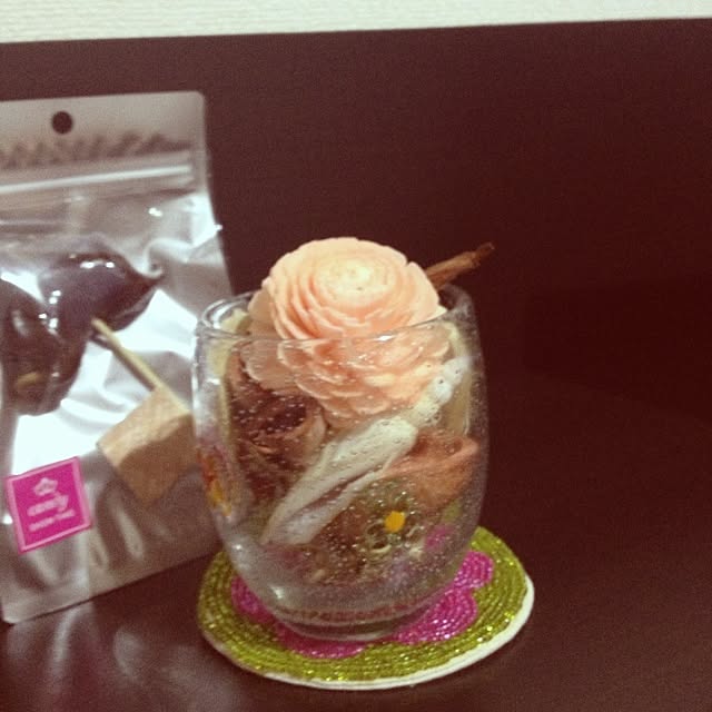 maiさんの実例写真