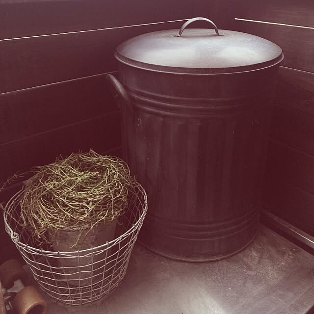szk430okさんの実例写真