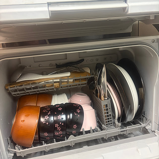 Yukikokoさんの実例写真