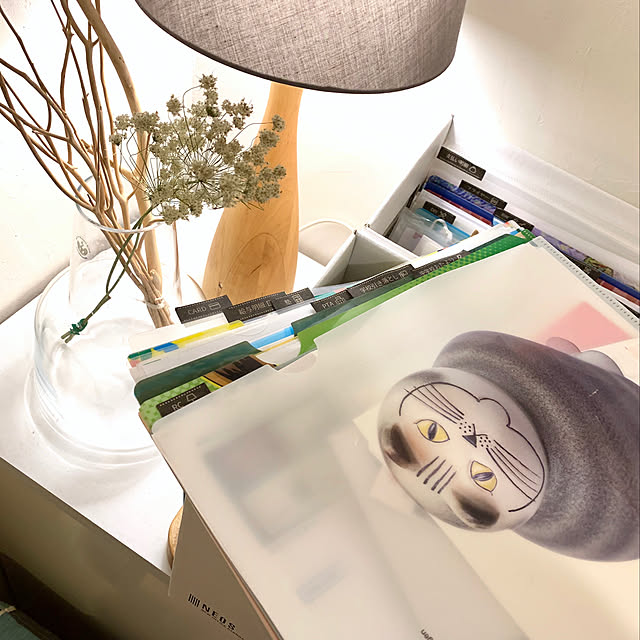 Hisayoさんの実例写真