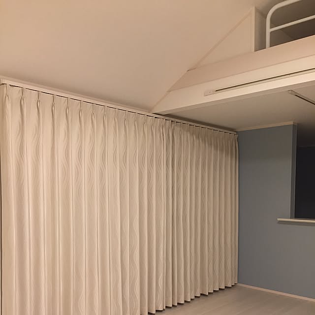mofucatさんの実例写真