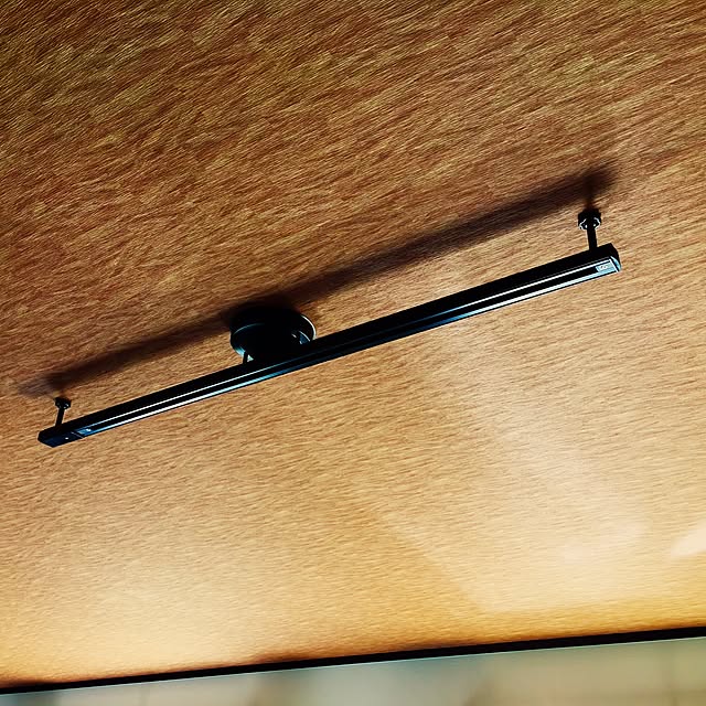Takさんの実例写真