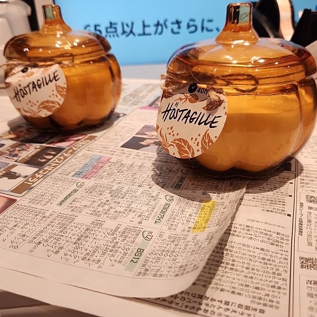 nao814さんの実例写真