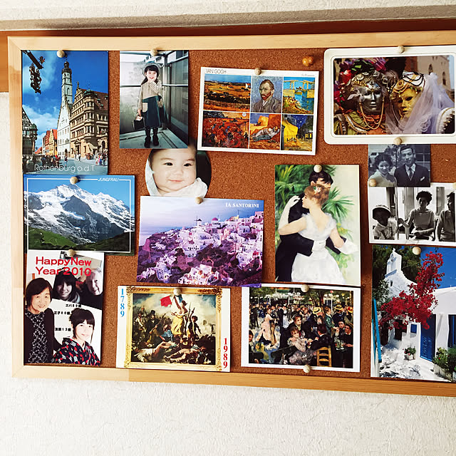 Yolandaさんの実例写真