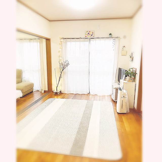 hatsu.0202さんの実例写真