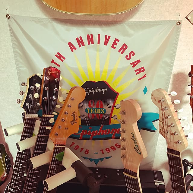 tomson330さんの実例写真