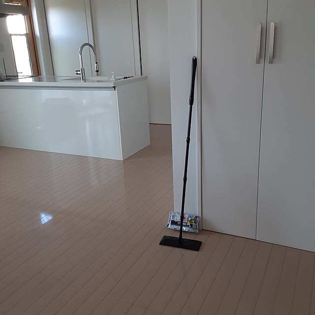 saosanさんの実例写真