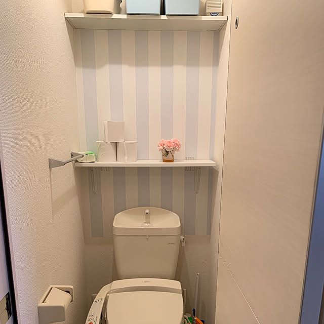 nagy1823さんの実例写真