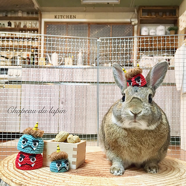 mashiさんの実例写真
