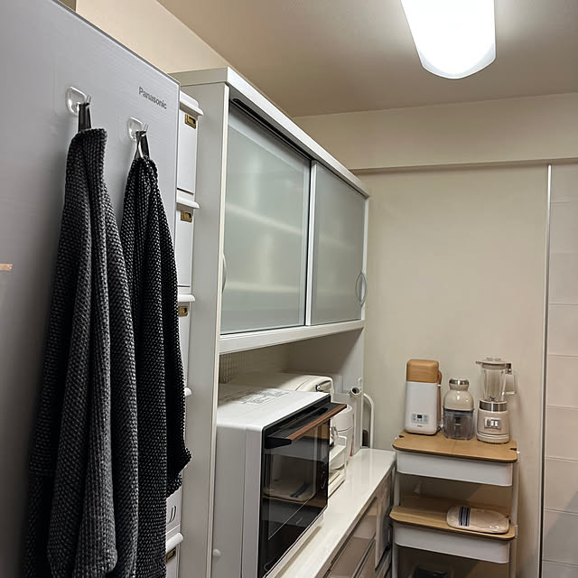 Atelier.mさんの実例写真