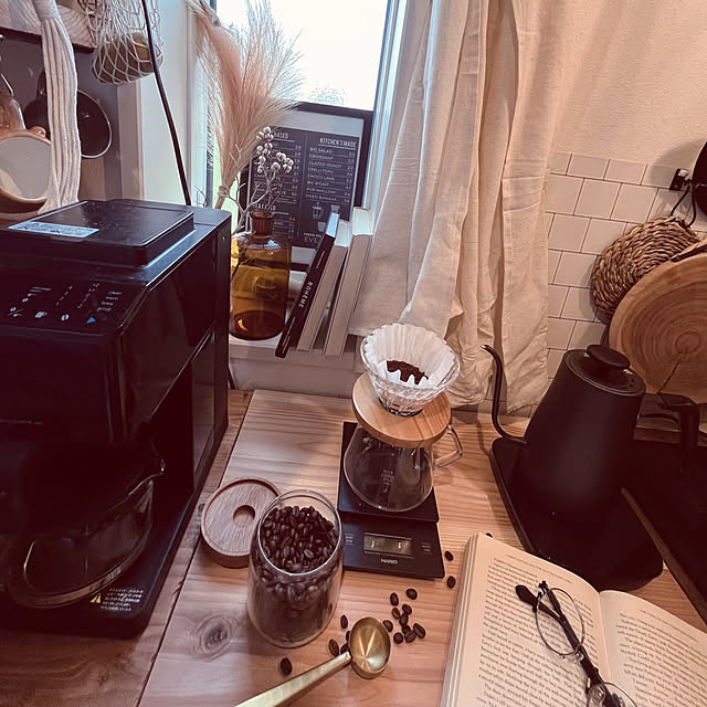 TCFJさんの部屋