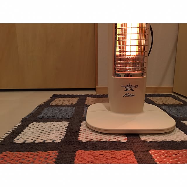 soutosioさんの実例写真