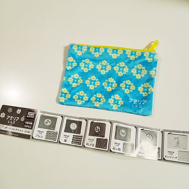 mahiro34さんの実例写真