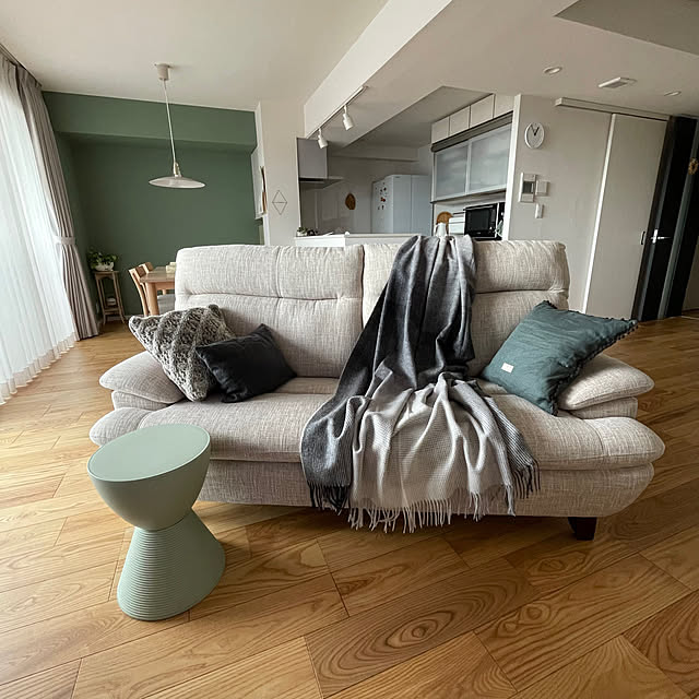 hitomi0515さんの実例写真