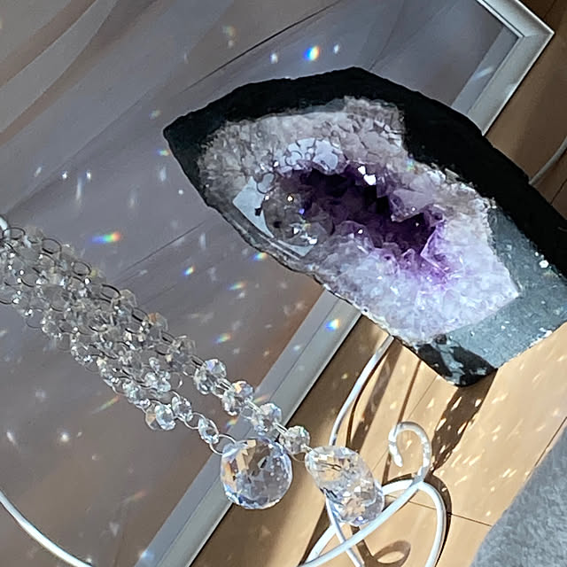 nanaさんの実例写真