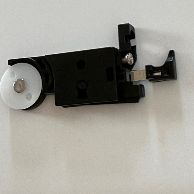 koroさんの実例写真