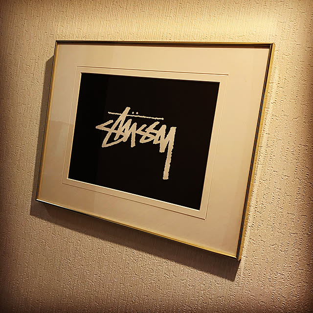 NanaStyleさんの実例写真