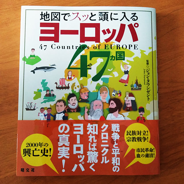 futukoさんの実例写真