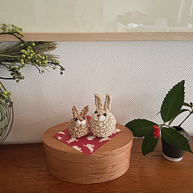 kiki__husさんの実例写真