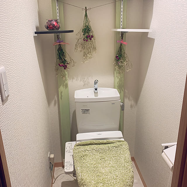 omegu.sanさんの実例写真