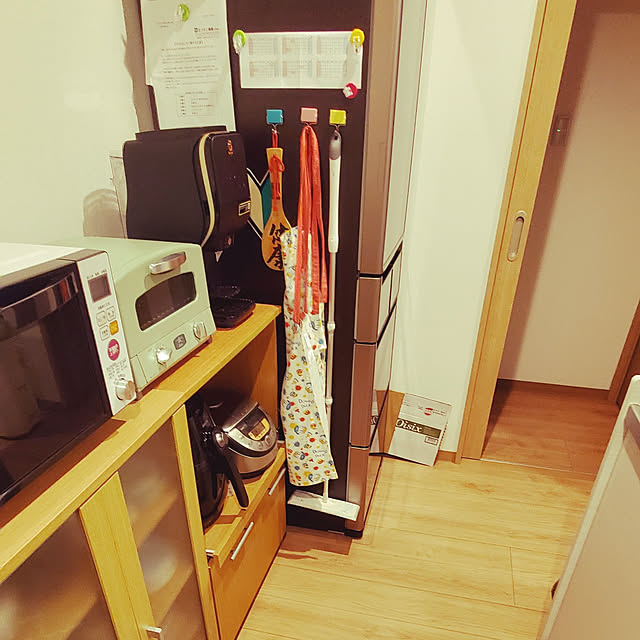go-chanさんの実例写真