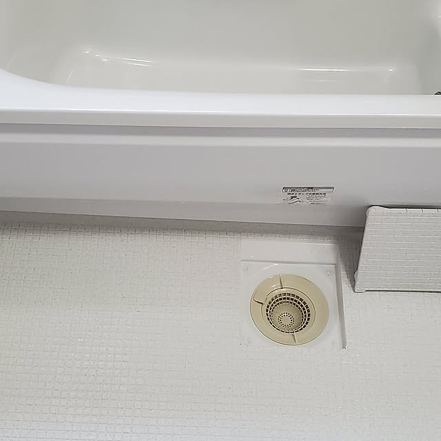 ramuramuさんの部屋