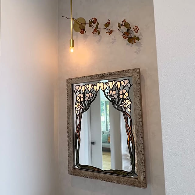 casa308さんの実例写真