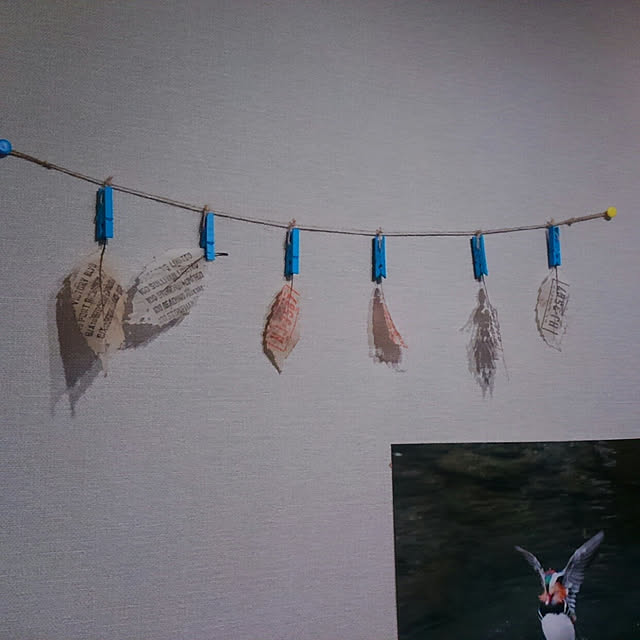 nishiさんの実例写真