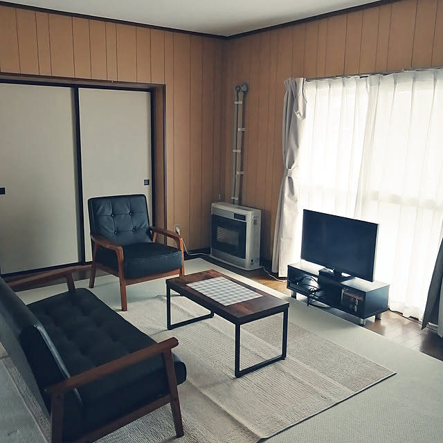 JUNさんの実例写真