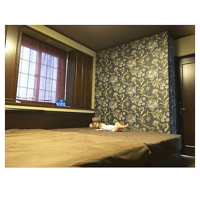 marinaさんの実例写真