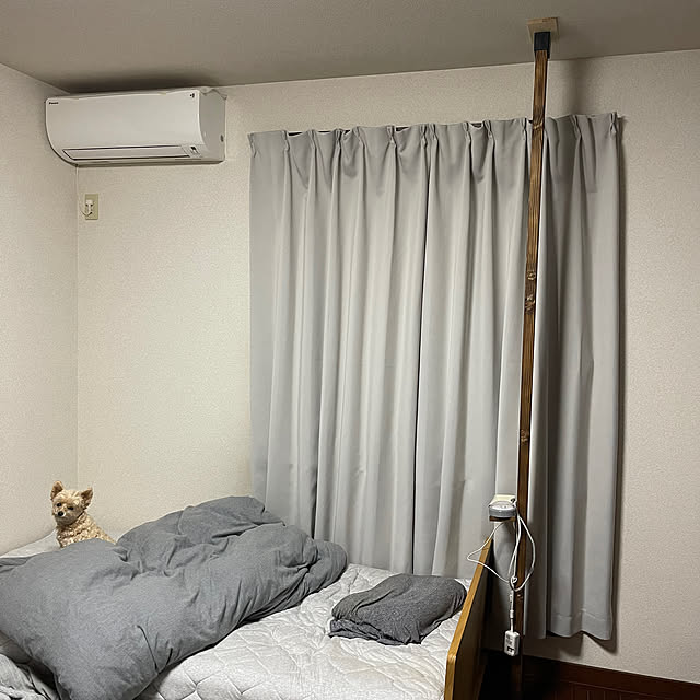 kikiさんの実例写真
