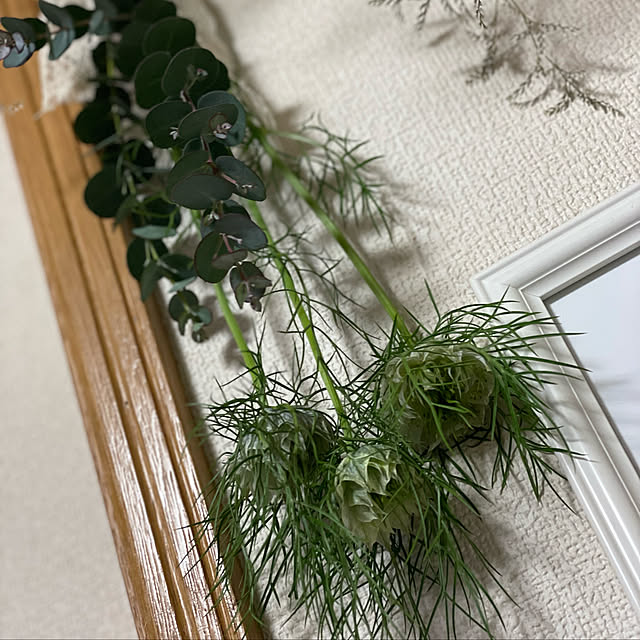 Akiさんの実例写真