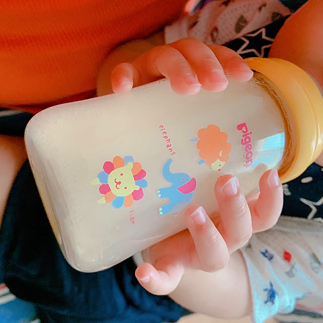 miniyuiさんの実例写真