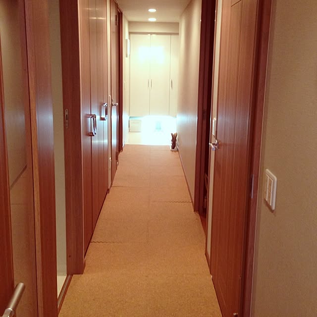 noon88さんの実例写真