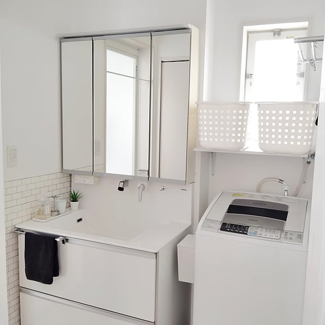 SSSSSさんの部屋