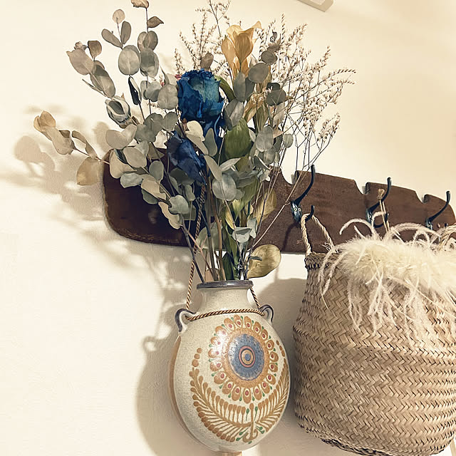 31さんの実例写真